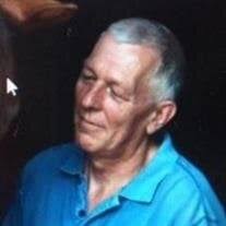 Gary R. Rawlings Obituary