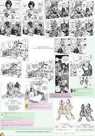 Does the part 5 translation have it's 