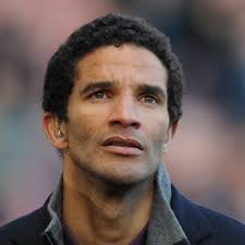 27 of Mike Veny Podcasts Interviews