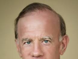 Ben Aune to step down as Operation Access CEO next month