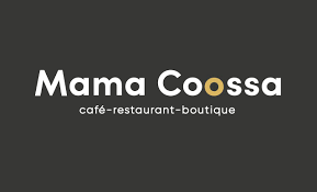 Les 5 Meilleurs Restaurants A Carrieres Sur Seine Mis A Jour Decembre 2020 Tripadvisor