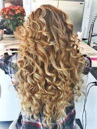 Curly Long Hair Pageant Hair Wedding Hair Inspiration Pageant Hair Long Curly Hair
