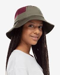 Bob Buff Sun Bucket