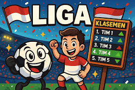 Berita Sriwijaya - News update