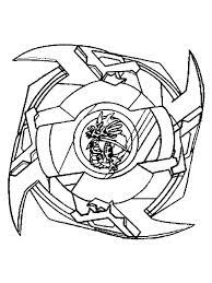 Plus, it's an easy way to celebrate each season or special holidays. Top 10 Printable Beyblade Burst Evolution Coloring Pages