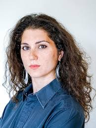 Flight From Syria: Refugee Stories