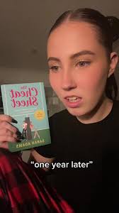 Bree and Nathan's Kiss: Exploring the Last Chapter