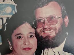 Roger K Haynie II's Obituary