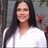 10+ "Karina Casanova" profiles