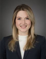 Meet the Current Residents : SLU