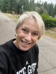 Thankful 2.2 miles completed! During my walk I thought about what I was  thankful for. I'm thankful for my family and fur babies. My family is  always behind me pushing and supporting