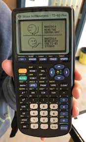 Your meme was successfully uploaded and it is now in moderation. Invest Now Calculator Memes Are Hot Memeeconomy