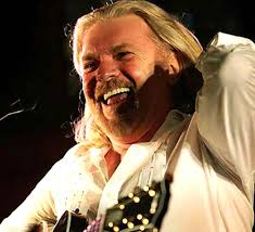 Cream of The Crate: Album Review # 155- Billy Thorpe: Tangier