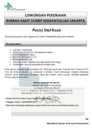 Banyak orang yang beranggapan jika ia menjadi dokter, maka otomatis akan bergelimang dengan harta karena gaji yang tinggi. Gaji Staff Hrd Di Rumah Sakit Sekitar Rumah