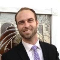 Eric Hafner Email & Phone Number