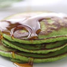 You candownload and read online lexis clean kitchen 150 delicious paleofriendly recipes to nourish your lifefile pdf book only if you are registered here martabakenk.infos.st. Lexi S Clean Kitchen Kid Friendly Spinach Pancakes Facebook