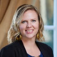 Find Real Estate Agents and Brokers in Your Area