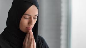 We did not find results for: Hijab Chador Burka Stock Video Footage 4k And Hd Video Clips Shutterstock