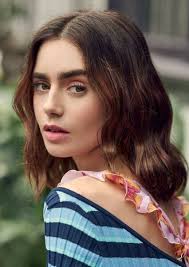 Les Dieux du Campus Fan Casting