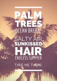 Beach Quotes Part 2 We Need Fun