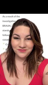 #greenscreen #justice #justicefordoulas #finally #fakepregancy  #fakepregnancyloss #birth #postpartum #loss #trauma #doula #doulasoftiktok  #ontariodoulas #kaitlynbraun #birthwork #birthworker ...