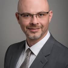 Bradford Regional Medical Center