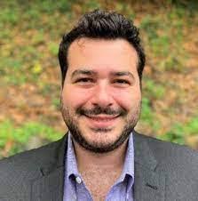 Vickie Ethridge's Instagram, Twitter & Facebook