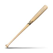 Baum bats are known to last for years for players who take care of them. Victus Vandal Bbcor