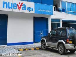 También puedes llamar desde cualquier lugar del país sin costo al 01 8000 954400 o en bogotá al (1) 307 7022. Noticias Ibague Profesionales De La Salud Sin Sueldo Desde Hace 4 Meses Alerta Tolima