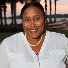 Congratulations Monique Tubbs Miya Walker, MPA Arlene Outerbridge Dominique  Harrison Anna Pless Peel Alex Gonzalez