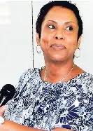 Delta Airlines manager invests in Clarendon school