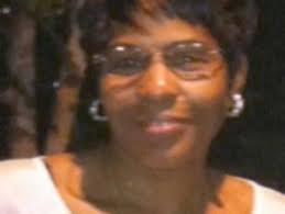 Yvonne McMillan-Johnson