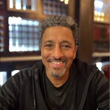 gatorade #poya #isitinyou