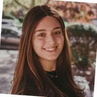 Dawn Messinger's Instagram, Twitter & Facebook