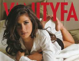 Giulia Michelini - Free pics, galleries & more at Babepedia