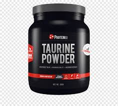 Maybe you would like to learn more about one of these? Suplemen Makanan Binaraga Suplemen Whey Protein Isolate Binaraga Gym Gadis Kawan Whey Suplemen Makanan Suplemen Binaraga Png Pngwing
