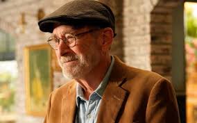 Morto Martin Mull, l'attore di Arrested Development aveva 80 anni