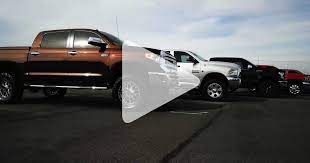 View new & used vehicle inventory, read dealer reviews and contact dealers on auto.com. Used Cars Searcy Used Car Dealer Searcy Creekwood Motor Company