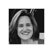 Hellums Family Obituaries