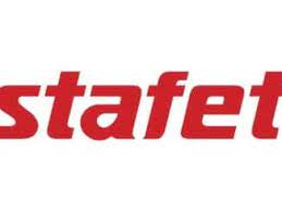 Estafeta Archives Brujuleamex