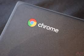 Touchpad Pinch To Zoom Support Coming To All Chromebooks Material Design 2 Material Design Chrome