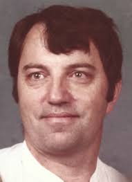 Obituary of Colin Dale McLeod