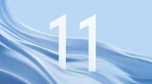 It have a amoled screen of 6.81″ size. W Vtxq2pg Cfbm