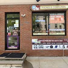 Utilize the crs computer repair shop company page in dunellen, nj for your business needs. Garcia Ifix Parts Mobile Phone Repair 401 North Ave Dunellen Nj Phone Number