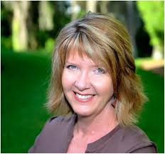 Our Board of Directors