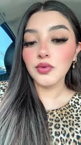 Te amo Joan Sebastián 😍#foryou