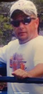 Frankie James Coleman Jr. (Jamie)