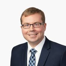 Will Nonuse Due to COVID-19 Delay Trademark Incontestability?