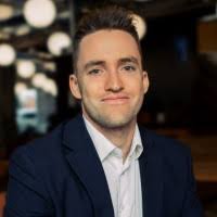 Geoffrey Sargeant Email & Phone Number