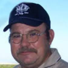 Acres West Funeral Chapel & Crematory